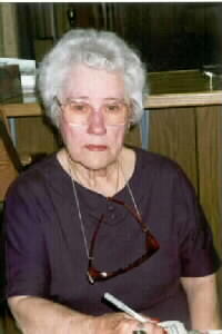 Neva G. Allgood 